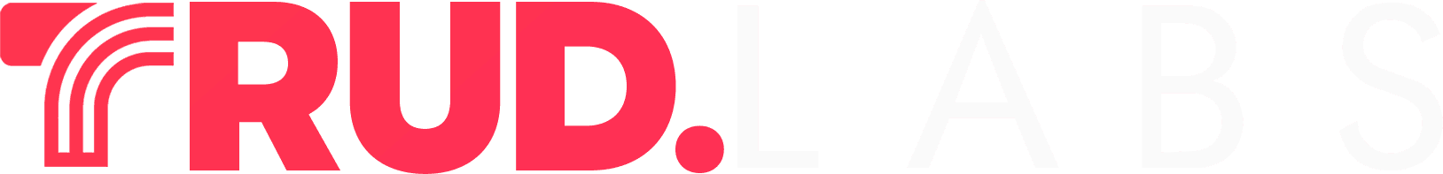 TRUD LABS